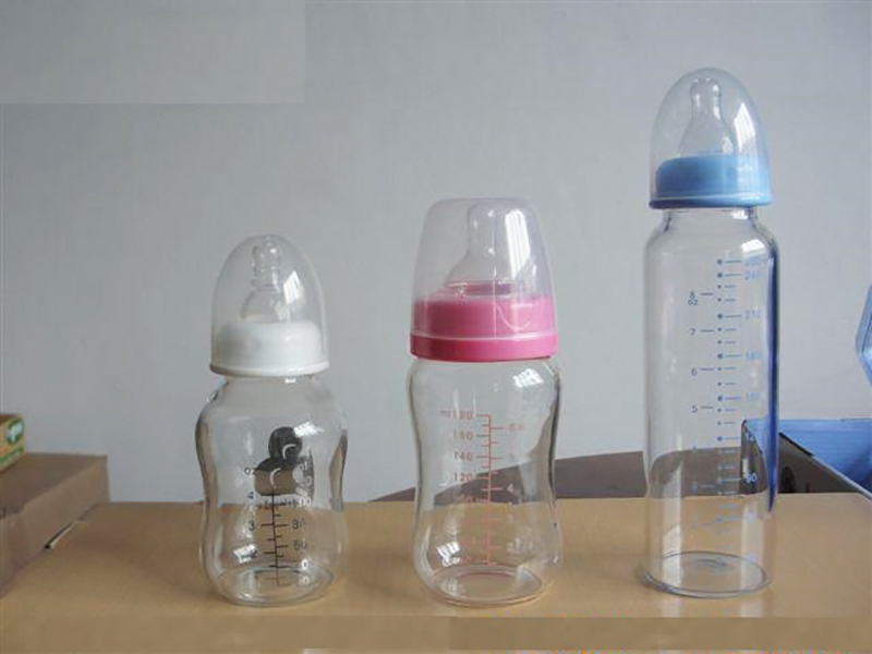 Pudding milk bottle, yogurt bottle, cheese bottle, ice cream cup